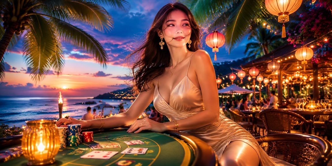 Chuyên gia phân tích kèo bóng đá tại Hà Nội sử dụng dữ liệu fun79