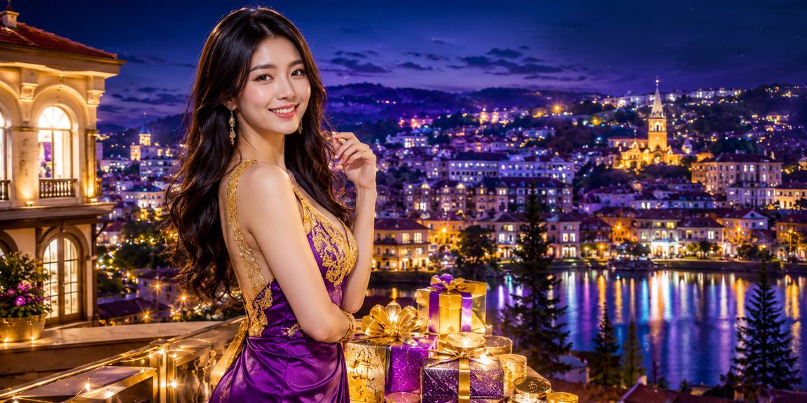 Người dùng tại Đà Lạt kiểm tra bonus nạp tiền trên fun79
