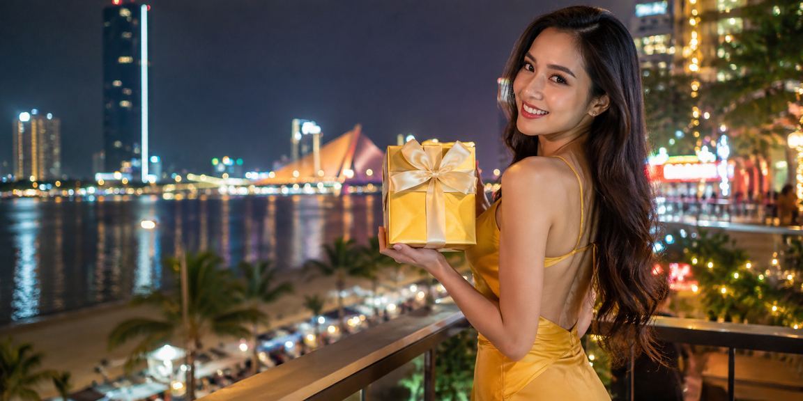 Người chơi tại Đà Nẵng theo dõi kèo bóng đá và phân tích thể thao bên bờ biển