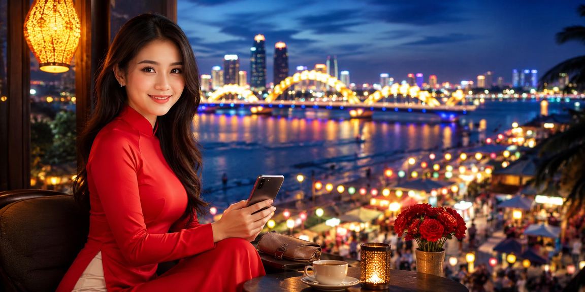 Hướng dẫn cài đặt ứng dụng Android tại Đà Nẵng Việt Nam