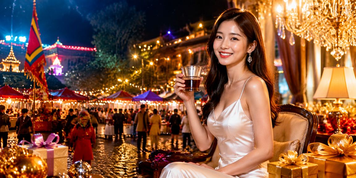 Chính sách bảo mật dữ liệu người dùng tại nền tảng cá cược trực tuyến Việt Nam