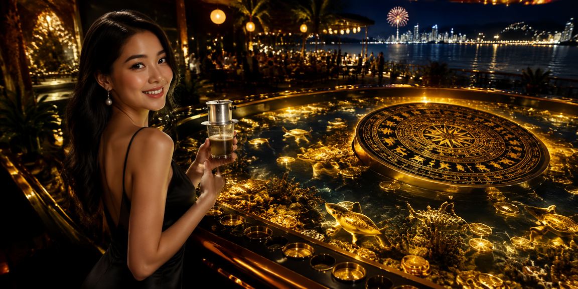 Người chơi truy cập casino trực tuyến trên điện thoại Android tại Việt Nam