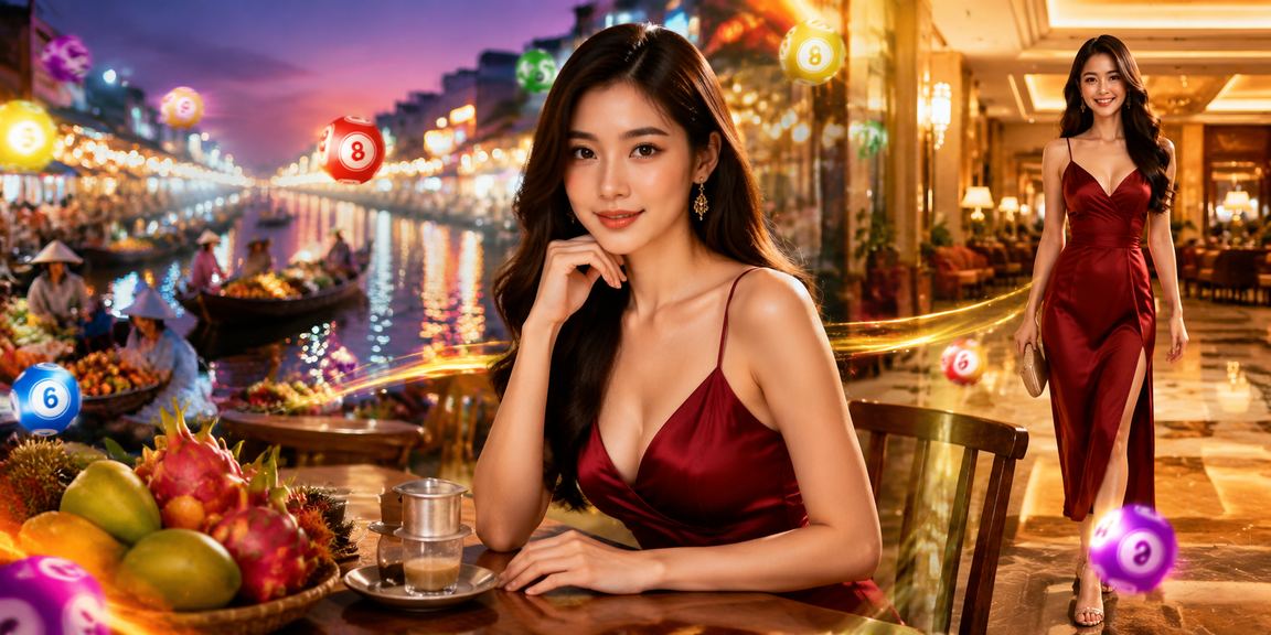 Điều khoản sử dụng nền tảng cá cược trực tuyến tại Việt Nam