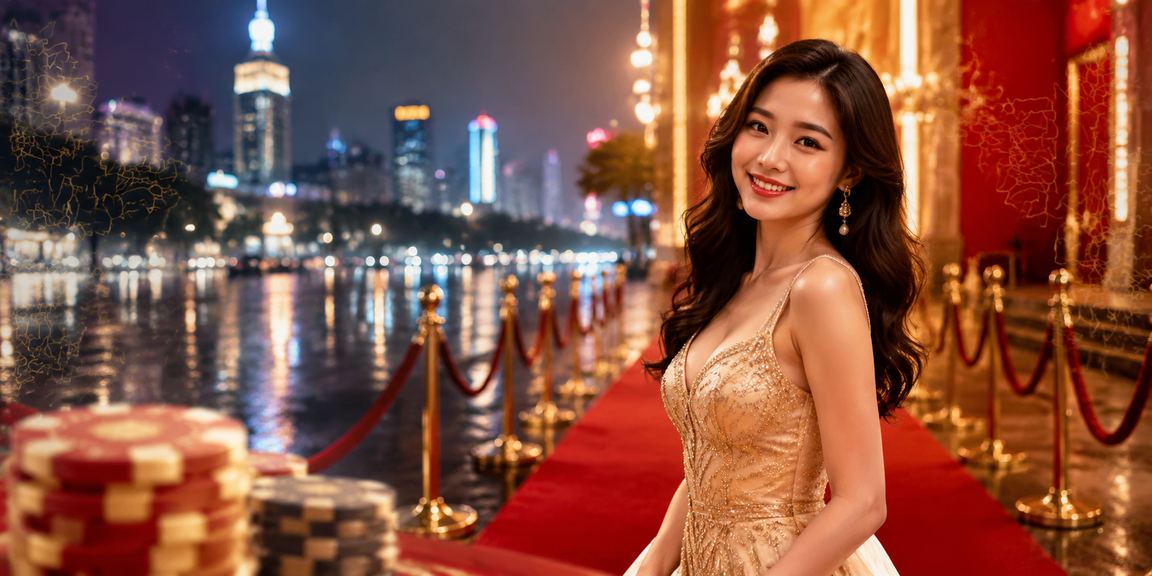 Người chơi tại Việt Nam tìm hiểu về chơi game có trách nhiệm