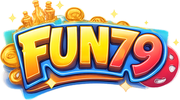 fun79